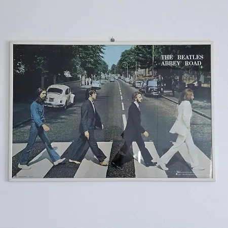 La Casetta Del Borgo رافيننا