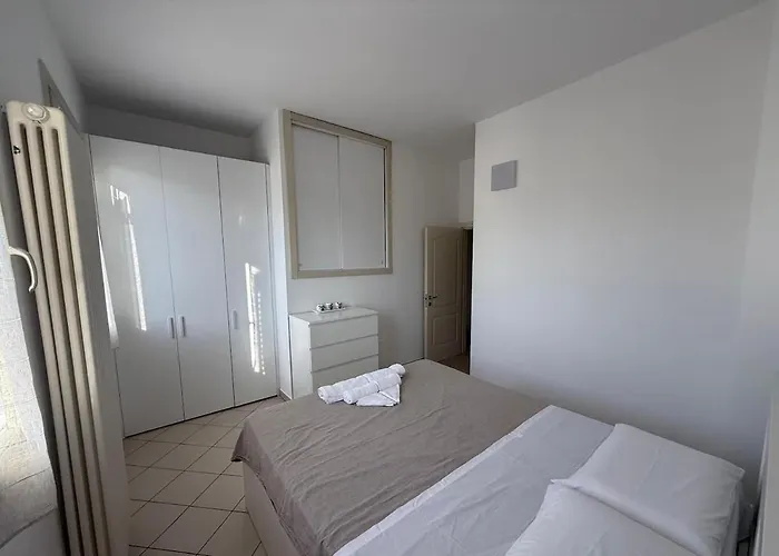 La Casetta Del Borgo 3*