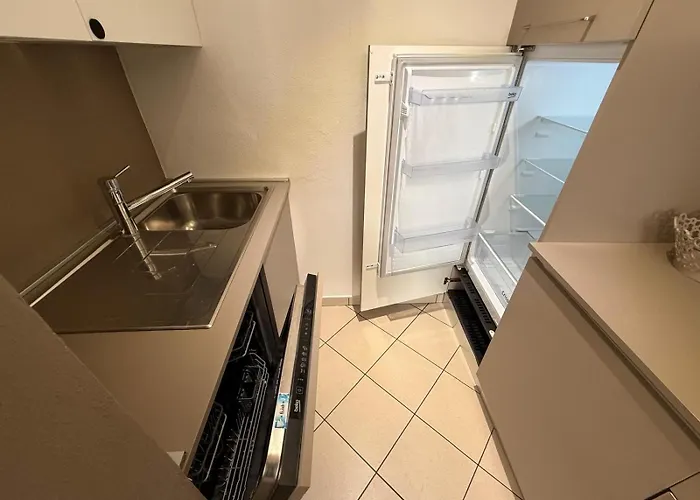 La Casetta Del Borgo بيت ضيافة 3*