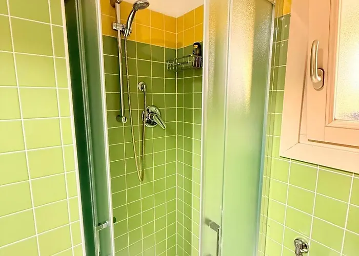 La Casetta Del Borgo 3*