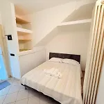 La Casetta Del Borgo 3*