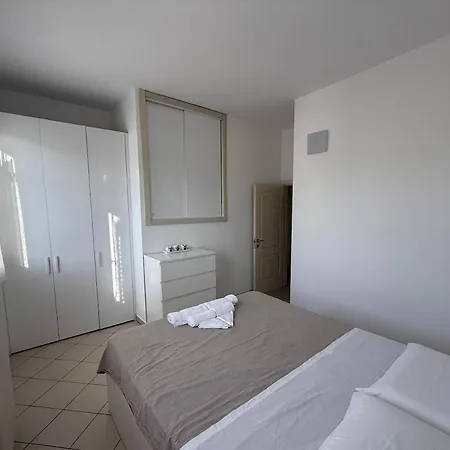 La Casetta Del Borgo 3*