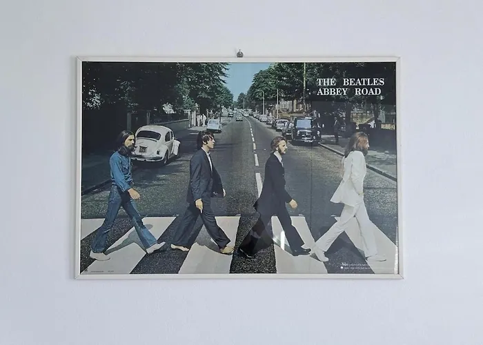 La Casetta Del Borgo Ravenna