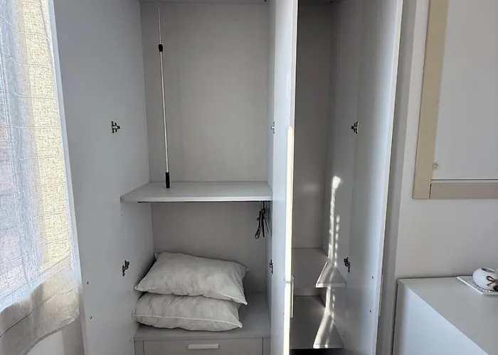 La Casetta Del Borgo 3* Rawenna